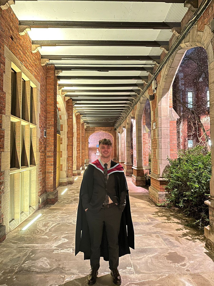 Micheál Lynch tweet media