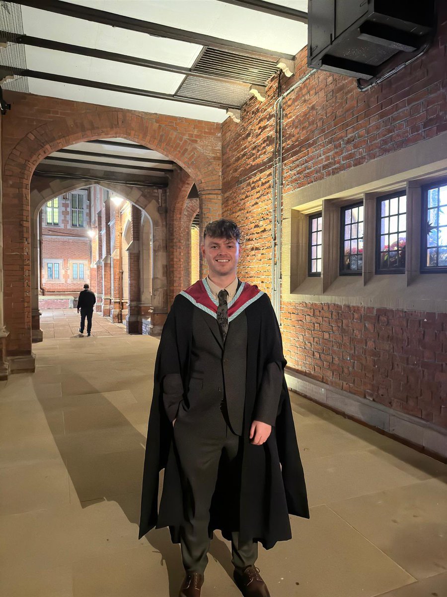 Micheál Lynch tweet media