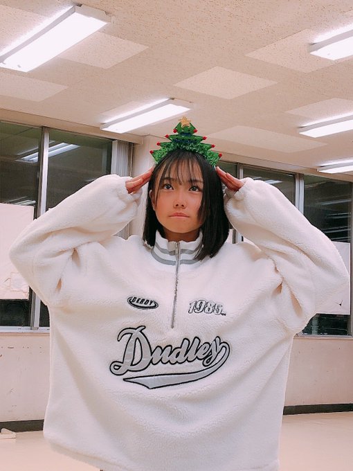 Twitterのコスプレ画像12