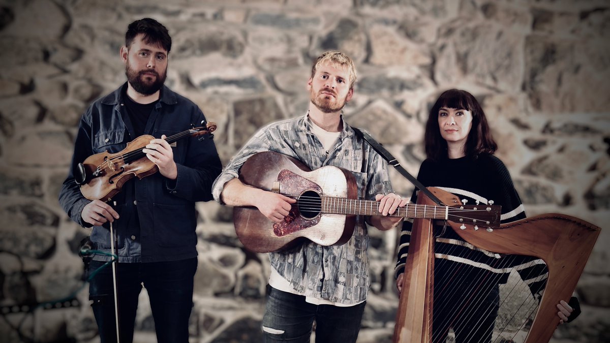 PYST (@pystpyst) on Twitter photo We are delighted to announce PYST and <a href="/mentrauiaith/">Mentrau Iaith</a> third tour circuit around Cymru āļø
Performing at 11 different venues, the circuit launches <a href="/GwilymBowenRhys/">Gwilym Bowen Rhys</a>' brand new album, 'Aden', set for releaseĀ 20th January via Recordiau <a href="/erwydd/">Erwydd</a>
Tickets available now via link above! We are delighted to announce PYST and <a href="/mentrauiaith/">Mentrau Iaith</a> third tour circuit around Cymru āļø
Performing at 11 different venues, the circuit launches <a href="/GwilymBowenRhys/">Gwilym Bowen Rhys</a>' brand new album, 'Aden', set for releaseĀ 20th January via Recordiau <a href="/erwydd/">Erwydd</a>
Tickets available now via link above!