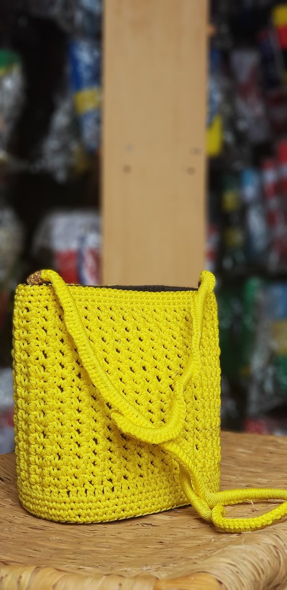istrivemarket's tweet photo. These stunning handcrafted bags from istrivemarketplace go for only 
130,000sh each and you will have it delivered around entebbe and Kampala!

+256709710088 https://t.co/dn74VFRTvk