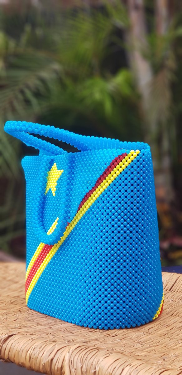 istrivemarket's tweet photo. These stunning handcrafted bags from istrivemarketplace go for only 
130,000sh each and you will have it delivered around entebbe and Kampala!

+256709710088 https://t.co/dn74VFRTvk