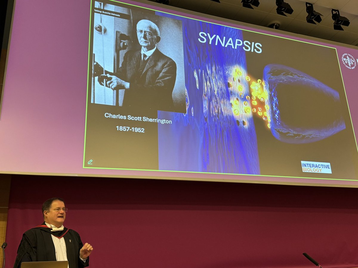 Martin Schalling tweet media