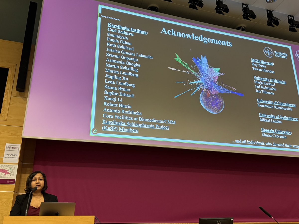 Martin Schalling tweet media