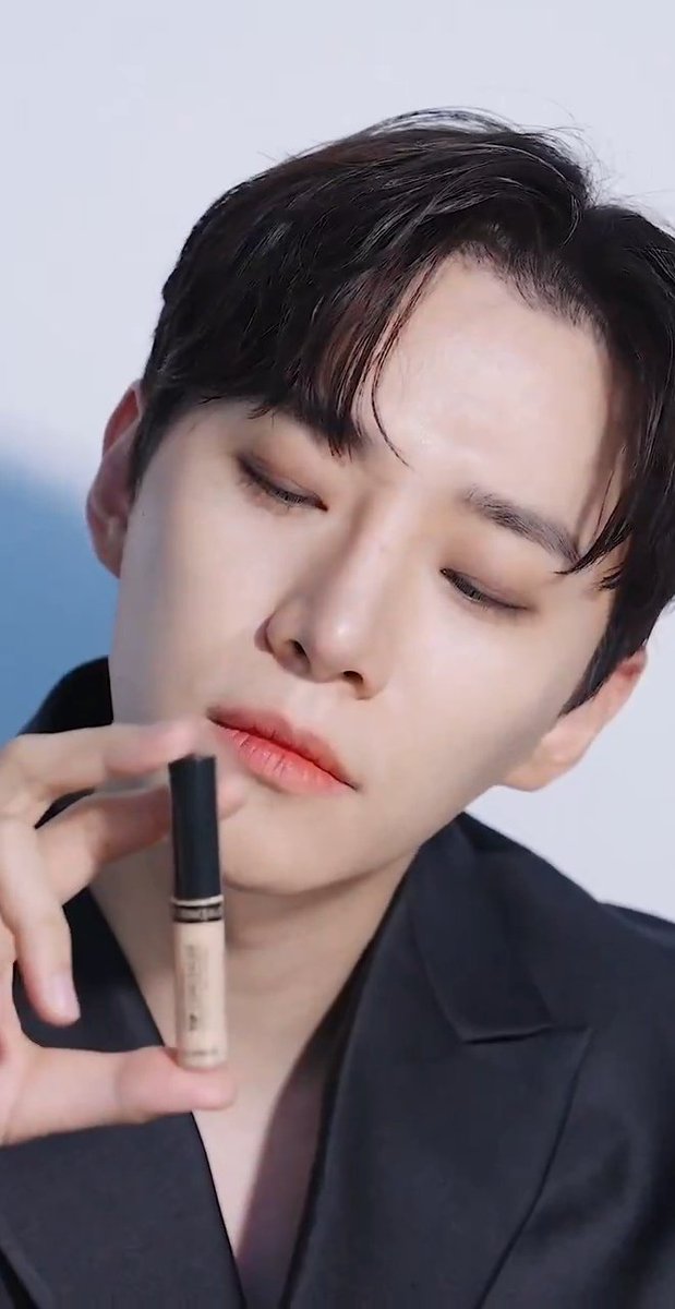 chltjddo's tweet photo. 어쩜 이래😍
어쩜 이러냐구😭😭😭

#이준호 #준호
#LEEJUNHO #JUNHO
#더샘 #THESEM https://t.co/GGumxP3XNI