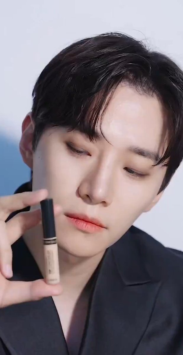chltjddo's tweet photo. 어쩜 이래😍
어쩜 이러냐구😭😭😭

#이준호 #준호
#LEEJUNHO #JUNHO
#더샘 #THESEM https://t.co/GGumxP3XNI