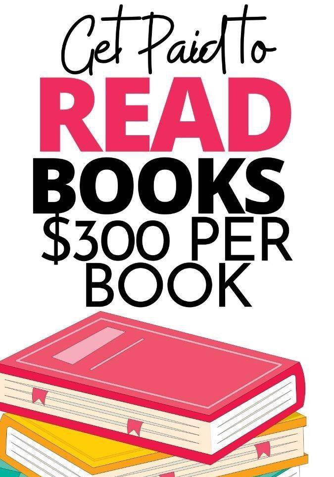 Earns $300 per hour by reading books

I've created a guide with 15 methods to help you earn $300 daily

Normally $349, but today, it's free.

To get it:

1. Follow me
2. Like and Repost
3. Reply "Earn"