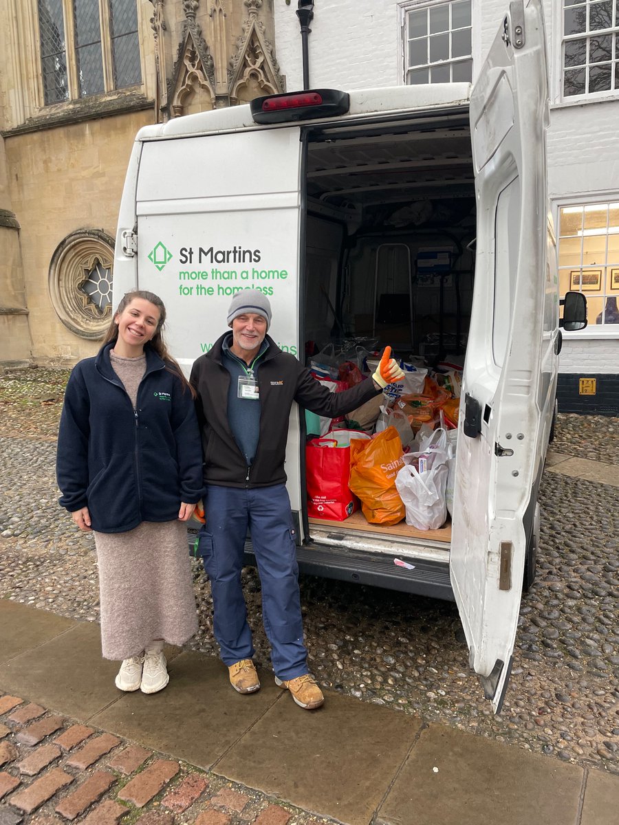 Norwich School Partnerships tweet media