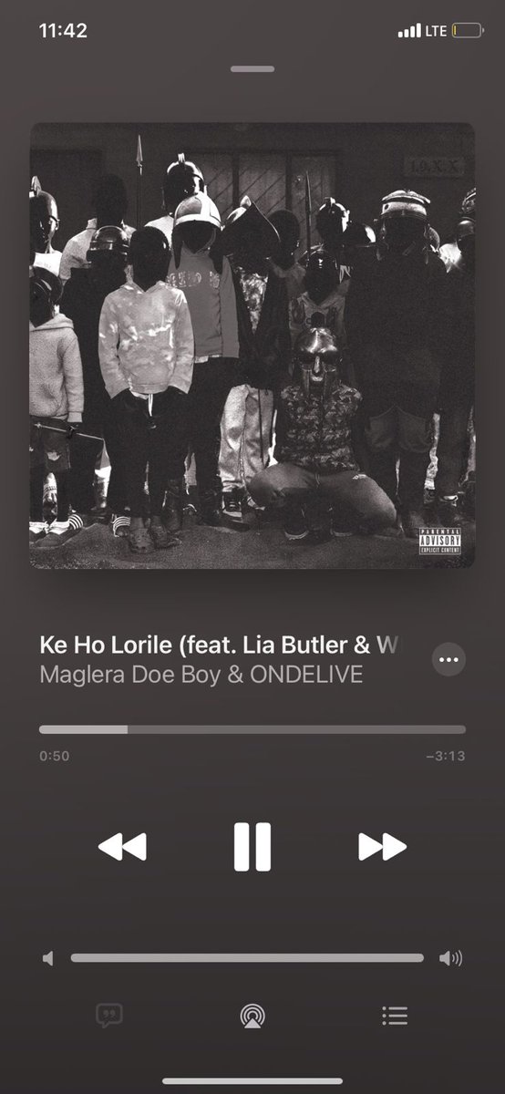 l_iabutler's tweet photo. 💪🏾 https://t.co/mjKz49HZMS