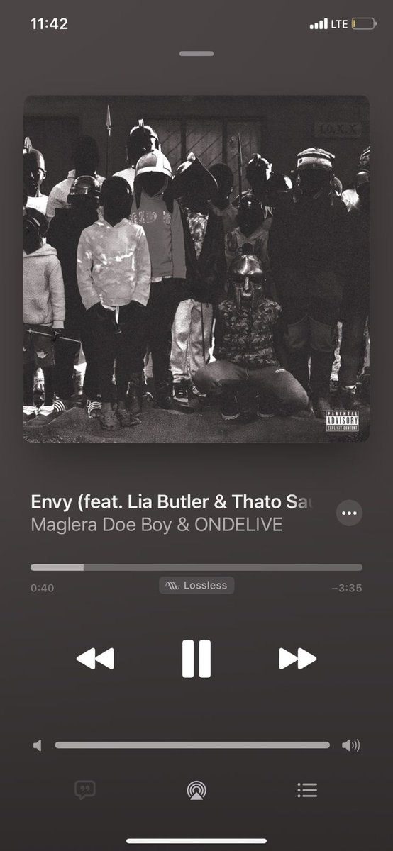 l_iabutler's tweet photo. 💪🏾 https://t.co/mjKz49HZMS