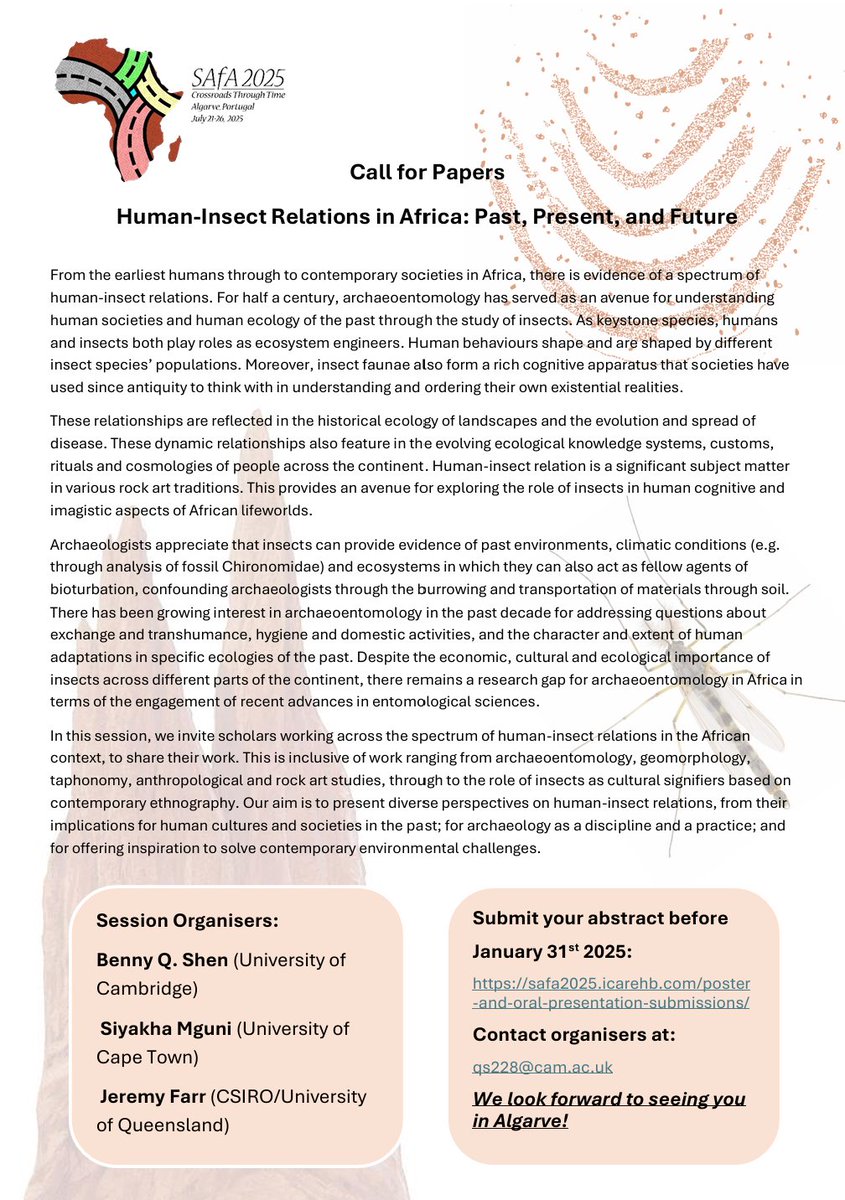 Benny Q. Shen tweet media