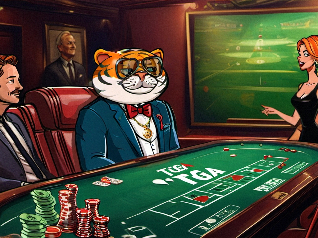 Week 2 of #SpinWithTIGA is OFFICIALLY HERE! 

Congrats to the First Day Winners of Week 2 (Thursday’s Top 5), each taking home $10 to kick things off! 

1️⃣ <a href="/_PreciousFati/">Sex porn</a> - 40,000 Kudos
2️⃣ <a href="/Vibe_papi/">BigKendrick| 𝔽rAI</a> - 40,000 Kudos
3️⃣ <a href="/WEb3_J0SH/">Web3JOSH</a> - 32,000 Kudos
4️⃣ @0xJBC0L - 32,000 Kudos
5️⃣