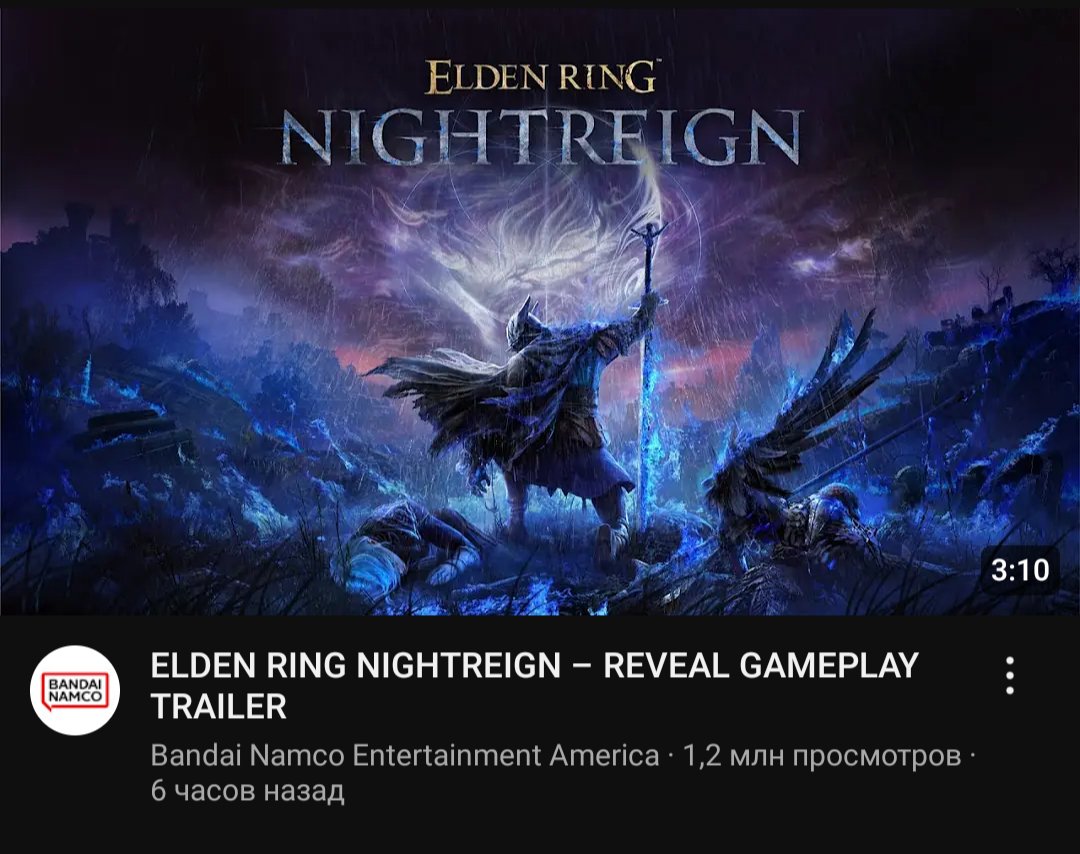 🌿𝐘𝐨𝐮𝐫 𝐬𝐮𝐧𝐬𝐡𝐢𝐧𝐞🌿 tweet media