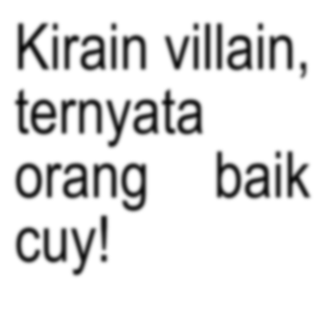 ANIME FESS tweet media