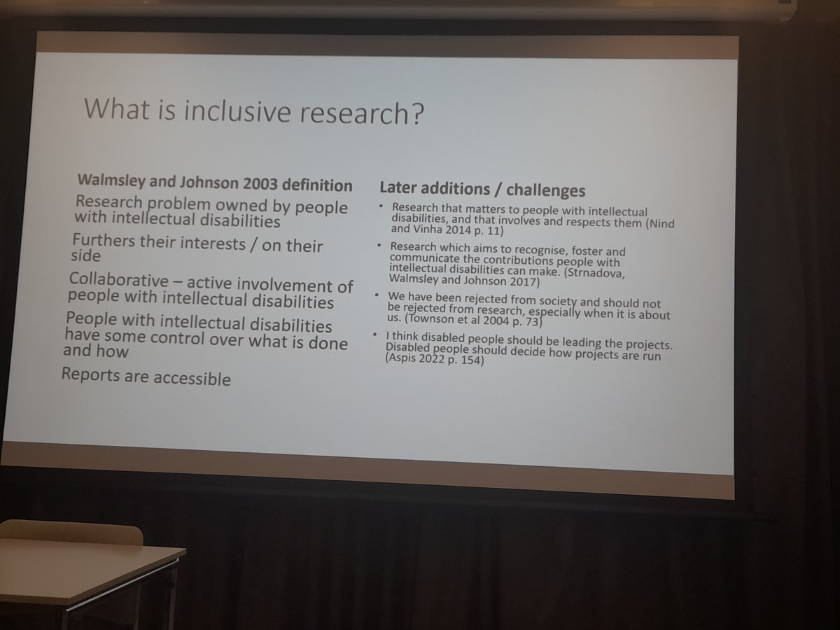 Lisa O'Leary tweet media