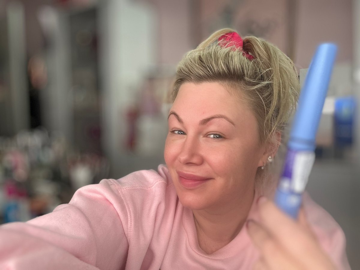 Happy sax day 166, the weight loss sharpie!
Watch my nightly update on rumble now 

rumble.com/user/WannabeBe…

Please subscribe #saxendajourney #saxendaforweightloss #saxendaweightloss #saxendaweightlossjourney #saxenda #weightlossjourney #weightlossmotivation