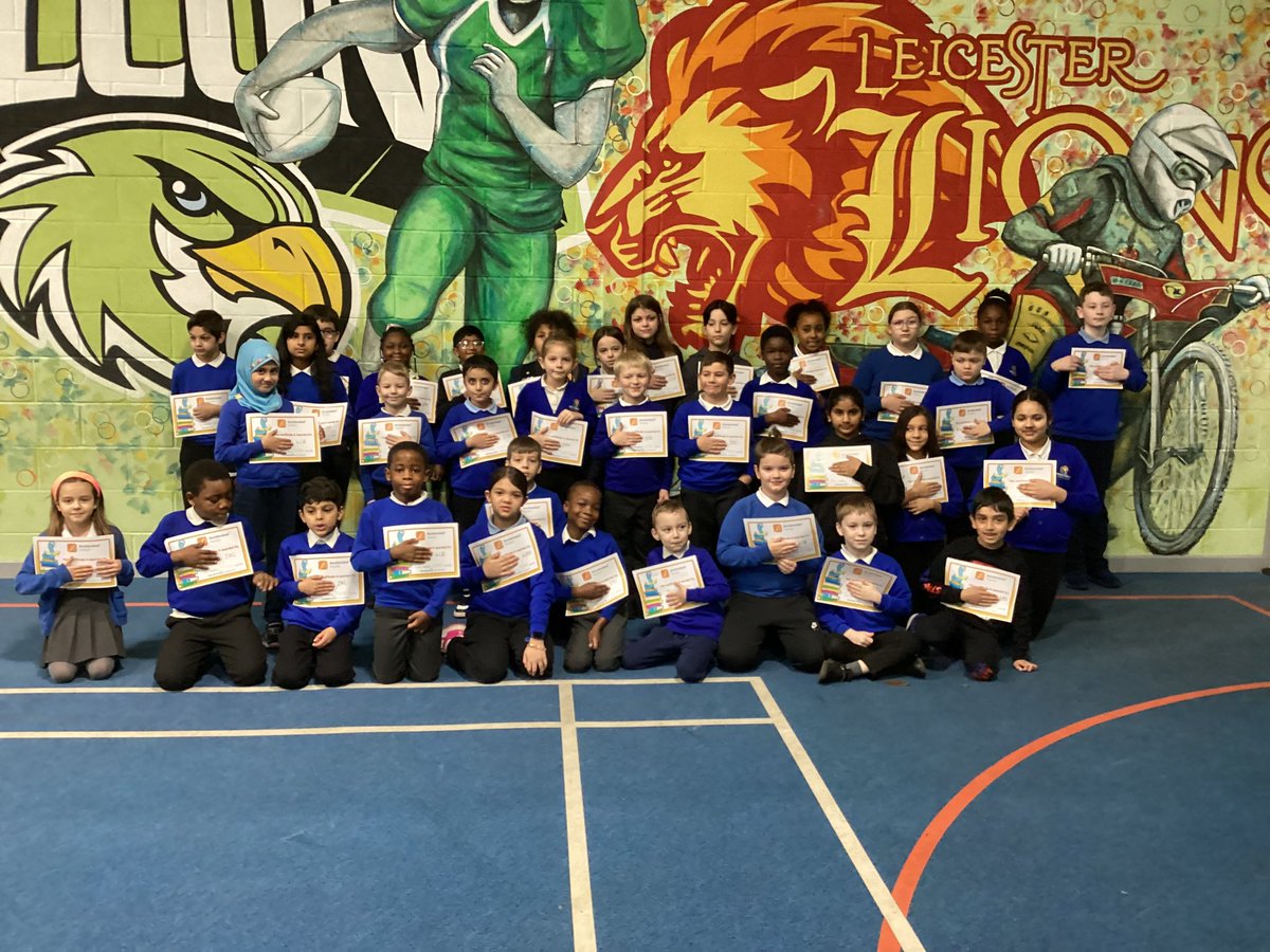 Fosse_TMET's tweet photo. ⭐️⭐️Well done to all of these superstars who have read 10,000 words on @AccReader ⭐️⭐️ #fmreading https://t.co/tnhjZuIo1J