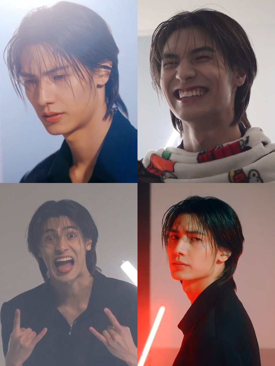 gunilsmenu's tweet photo. please don't ever change https://t.co/3zrtLjlHBW