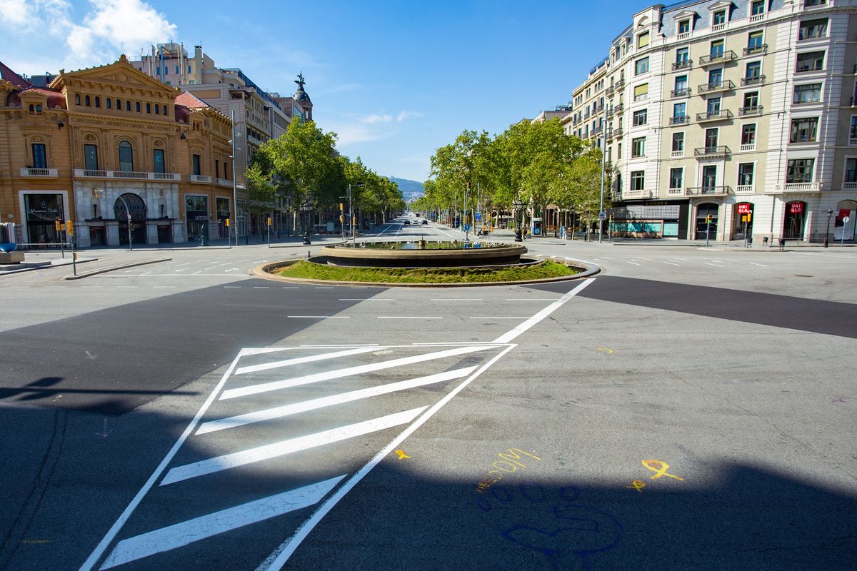 Barcelona Turisme (@barcelonaturism) on Twitter photo Barcelona reafirma la seva aposta per la cultura amb el futur Museu Thyssen, que obrirà al Palau Marcet (antic cinema Comèdia) el 2027. Una fita que enfortirà l'oferta cultural de la ciutat.
➡️tuit.cat/7M9Wg
<a href="/BarcelonaTurism/">Barcelona Turisme</a> <a href="/bcn_ajuntament/">Ajuntament de Barcelona</a> @cambraBCN <a href="/MuseoThyssen/">Museo Thyssen</a> Barcelona reafirma la seva aposta per la cultura amb el futur Museu Thyssen, que obrirà al Palau Marcet (antic cinema Comèdia) el 2027. Una fita que enfortirà l'oferta cultural de la ciutat.
➡️tuit.cat/7M9Wg
<a href="/BarcelonaTurism/">Barcelona Turisme</a> <a href="/bcn_ajuntament/">Ajuntament de Barcelona</a> @cambraBCN <a href="/MuseoThyssen/">Museo Thyssen</a>