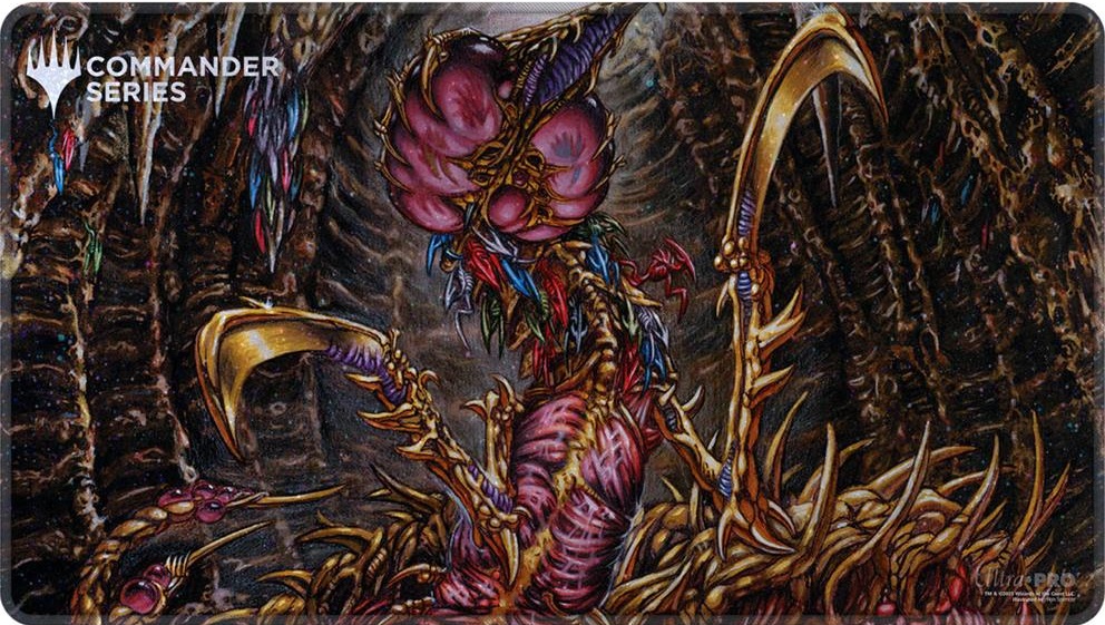 MTGアート&グッズ on X: MTGアート&グッズ on X: