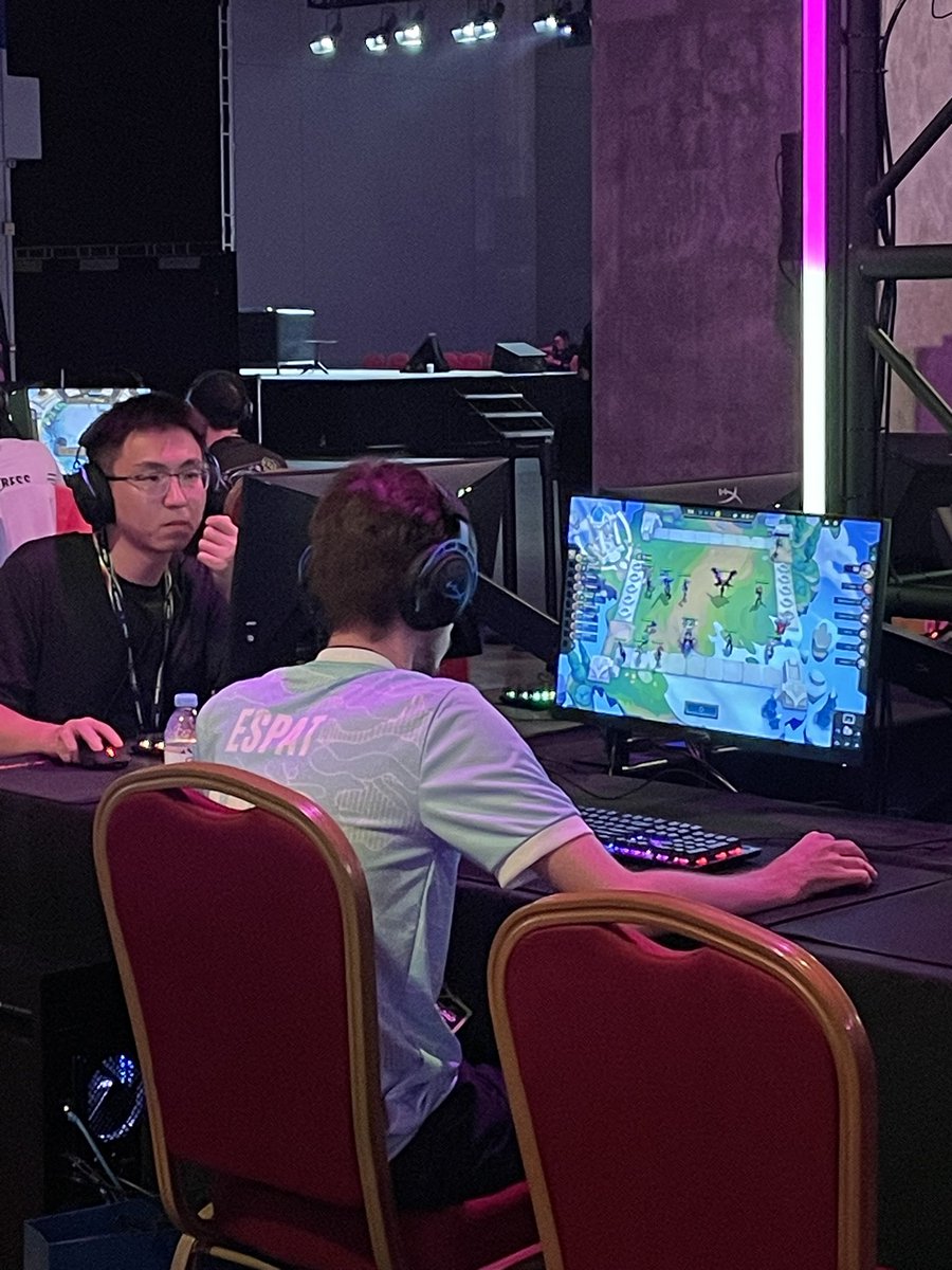 BaptBord tweet media