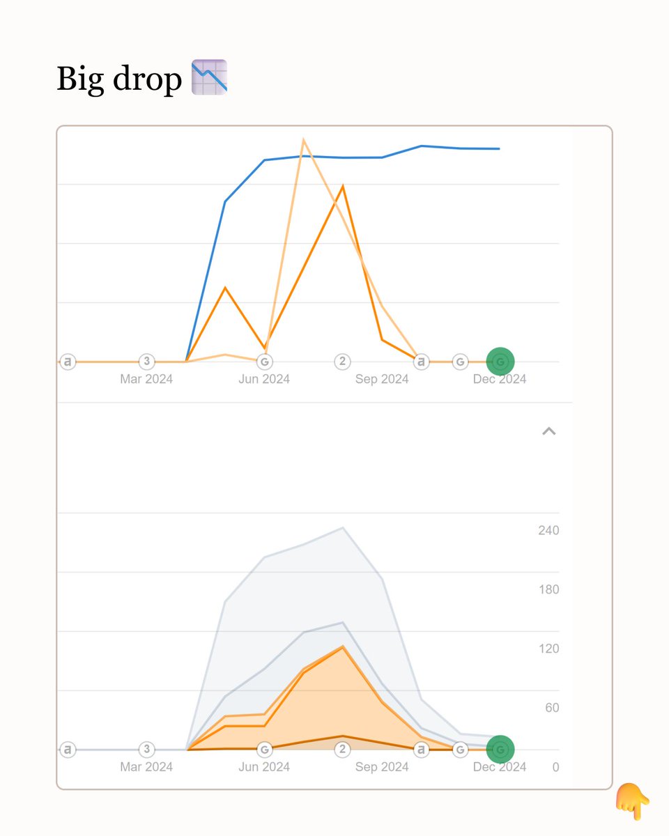 Ihor Rudnyk🇺🇦 tweet media
