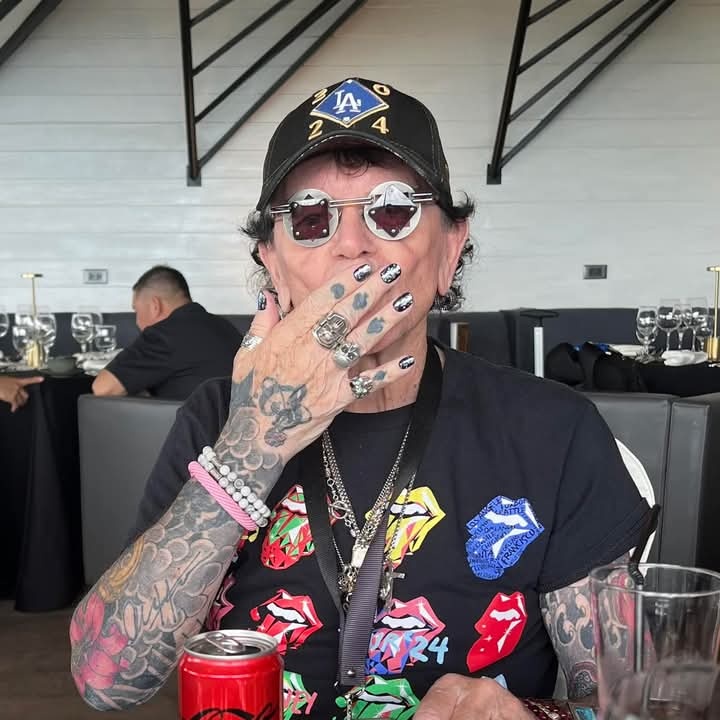 RussellHit22012's tweet image. #NewProfilePic