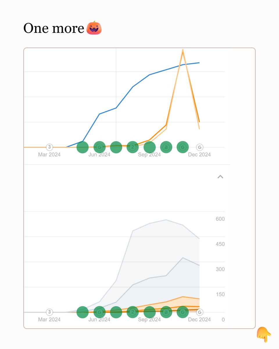 Ihor Rudnyk🇺🇦 tweet media