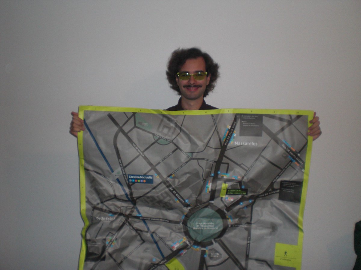 zezoca 🤠 tweet media