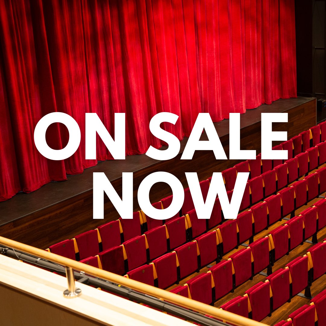 Fareham Live tweet media