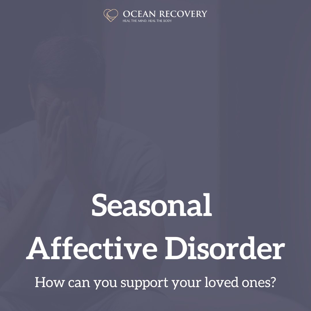 Ocean Recovery Centre (@OceanRecoveryNW) / Posts / X