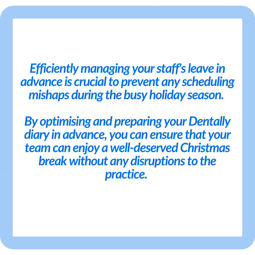 Dentally tweet media