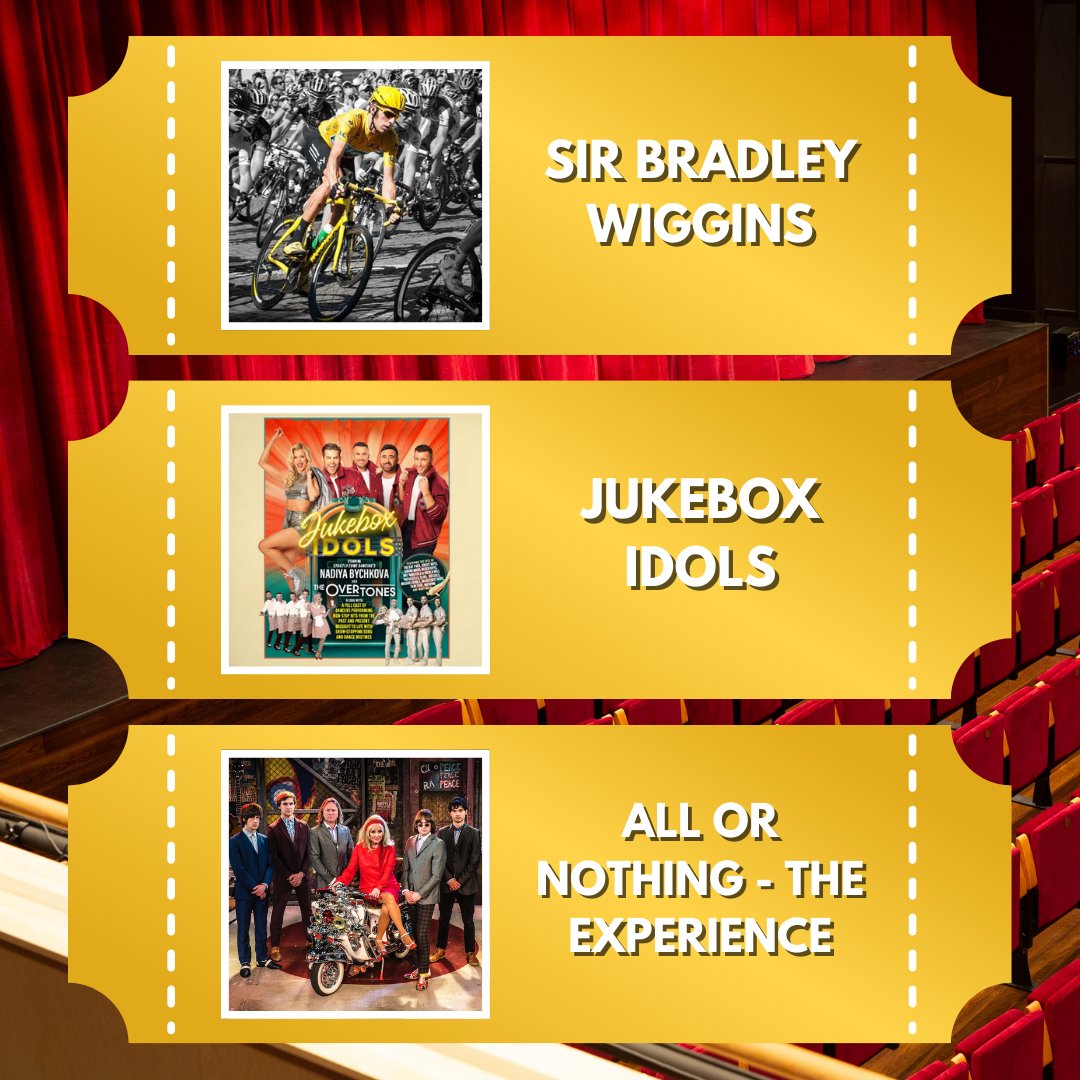 Fareham Live tweet media