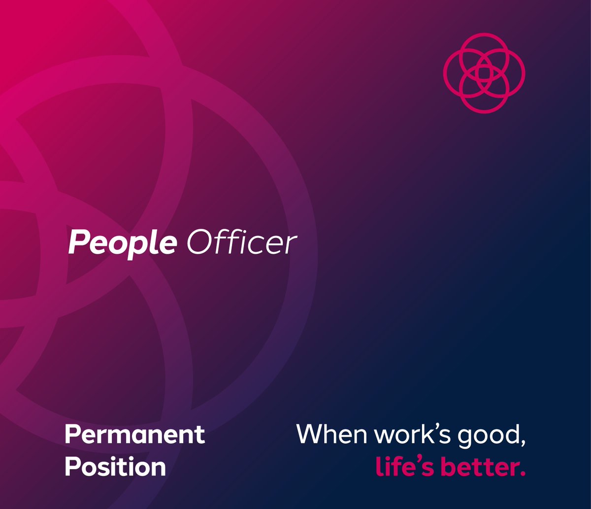 Source Recruitment tweet media