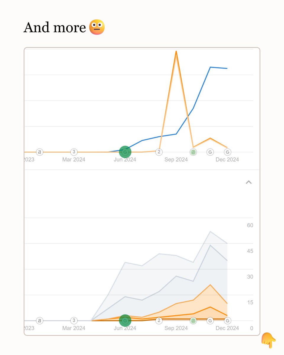 Ihor Rudnyk🇺🇦 tweet media