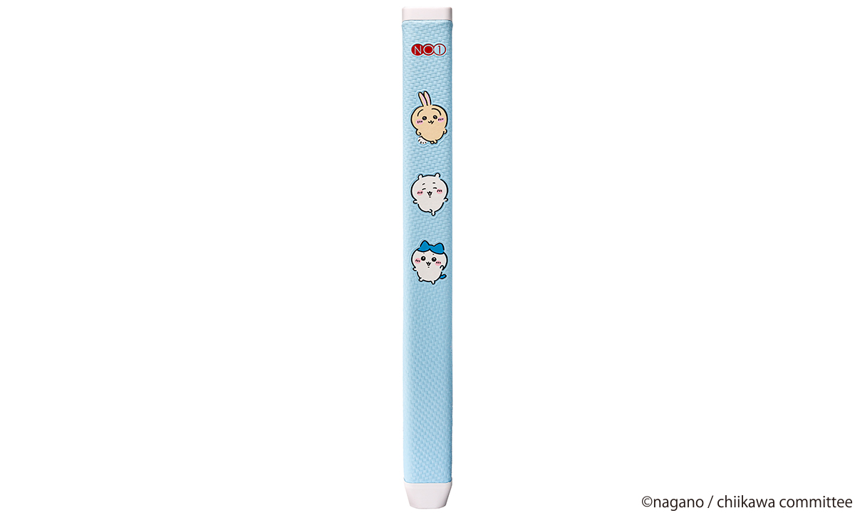 ちいかわグッズ公式 on X: 