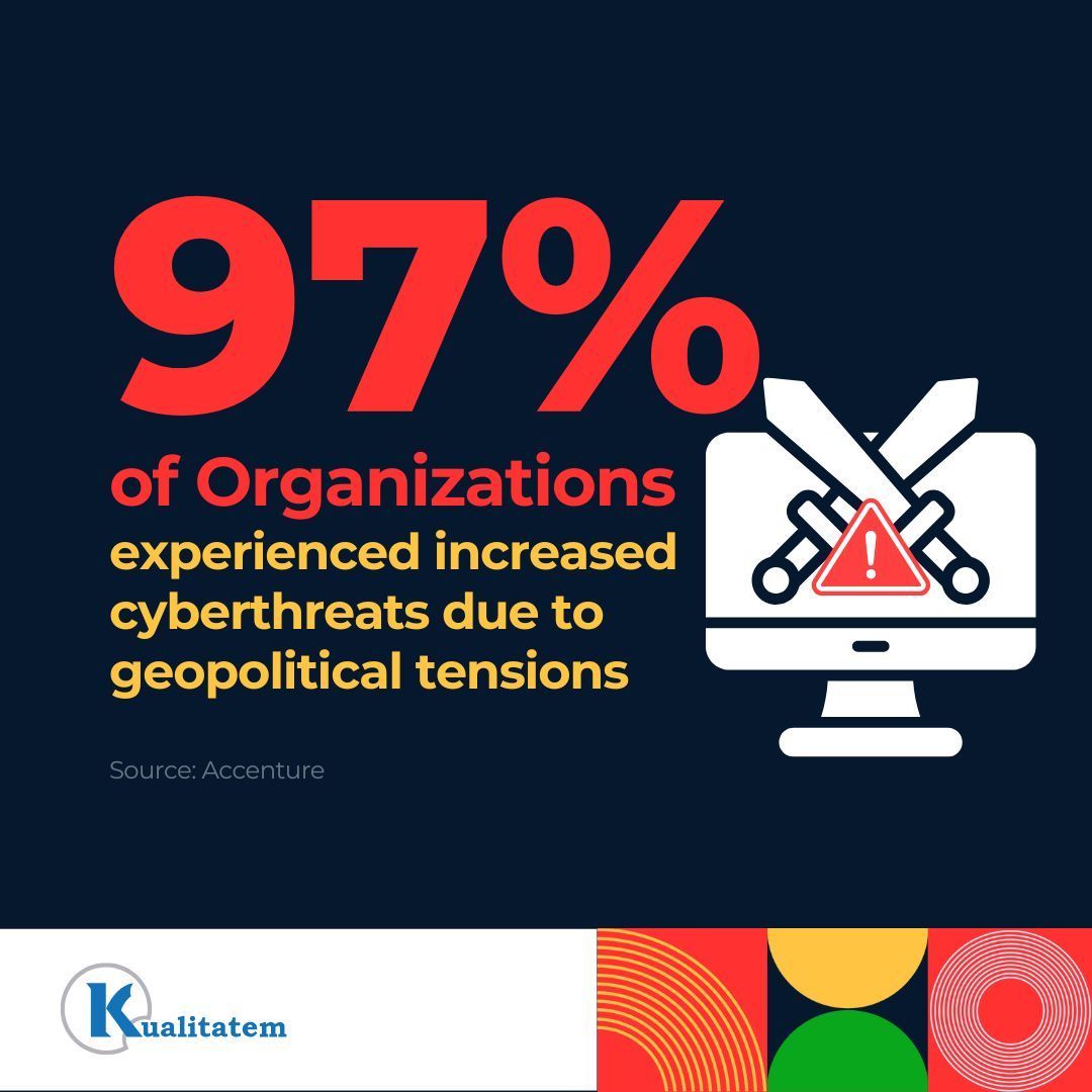 Kualitatem tweet media