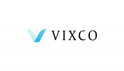 vixcoofficial tweet media
