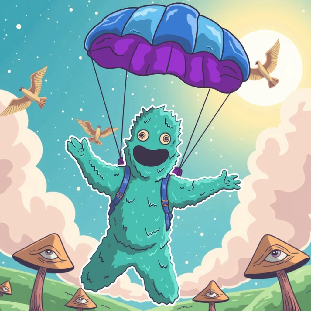 GannicusCrypto tweet media