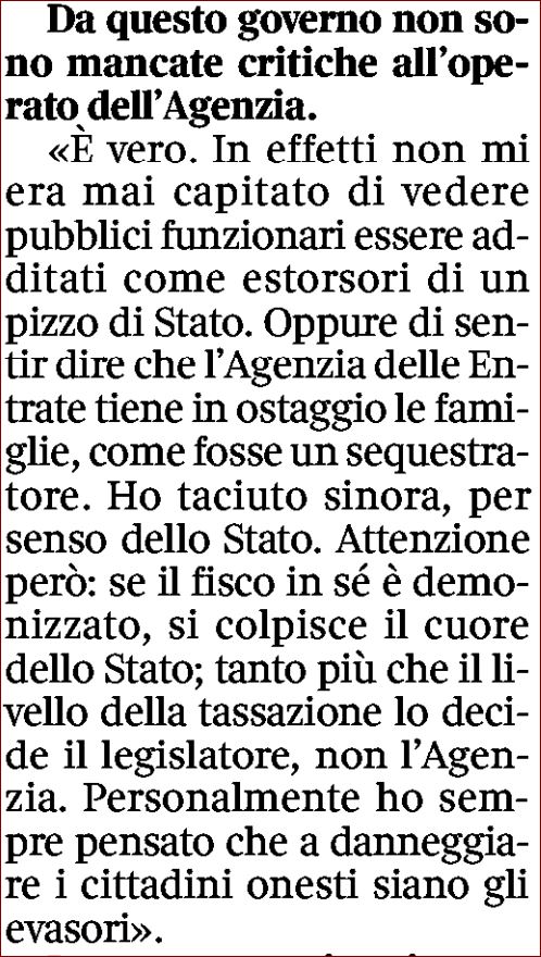 INFO UNIVERSITARIE web magazine, updated daily tweet media
