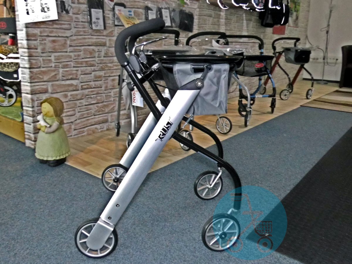 LadenRollator's tweet photo. Werbung
#Winter und #Herbst Sie wollen #zuhause #drinnen in der #Wohnung oder dem #Haus bleiben. Dafür sind #LetsGo von  #TrustCare oder #Pixel von #Rehasense gemacht. Erhältlich im #RollatorLaden in #Elmshorn oder #Norderstedt https://t.co/9saqolDCyr
#verschiedeneFarben #schmal https://t.co/Wh2s5luGJW