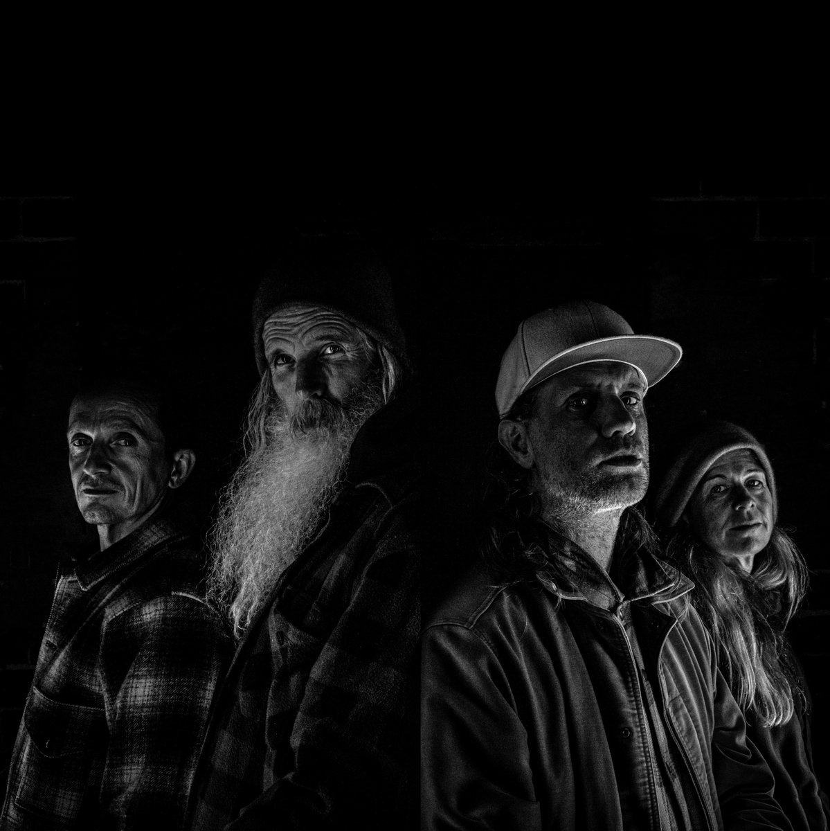 NOW ON SALE! British rock legends <a href="/reefband/">REEF</a> return to O2 Academy Bournemouth on Thu 23 Oct, with a special 30th anniversary tour of their debut album 'Replenish'.

Grab your tickets 👉 amg-venues.com/r0MB50Up47Q