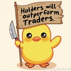 CoinMarketORBEE's tweet photo. 🚀 Exciting times for the crypto market! Institutional interest in Ethereum is on the rise, which could significantly boost prices and enhance adoption. Stay tuned for upcoming developments! 📈✨ https://t.co/eh6cBXPp51