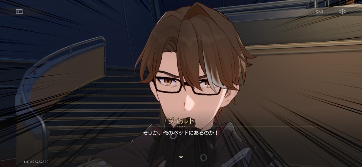 hitori_go_to_HK's tweet photo. この男賞味期限がない。 https://t.co/TjT90z8Cbd