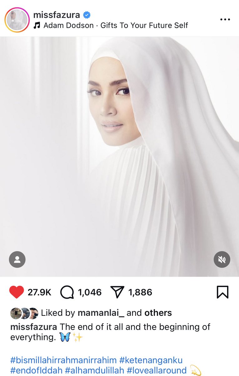 AzlilAdzif's tweet photo. NOT THE HASHTAG 😭😭😭😭 https://t.co/2hlDCLy2j1