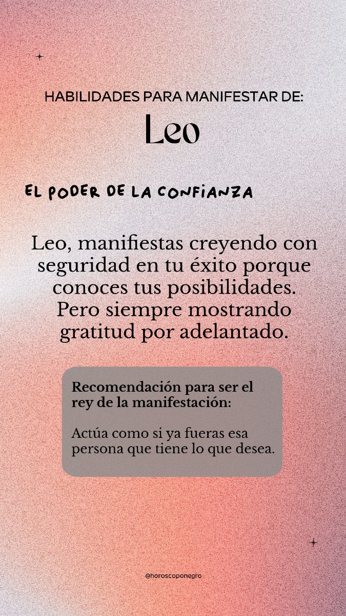 ▲LEO▲ (@leo_hnegro) on Twitter photo 