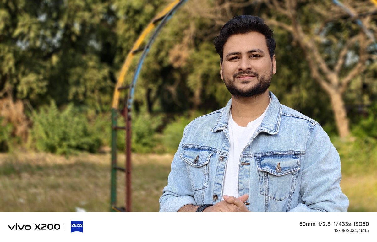 techknight_yt's tweet photo. Vivo X200 Camera Samples β
#vivo #x200 #camerasamples #vivoX200Series https://t.co/V5zRh79umP