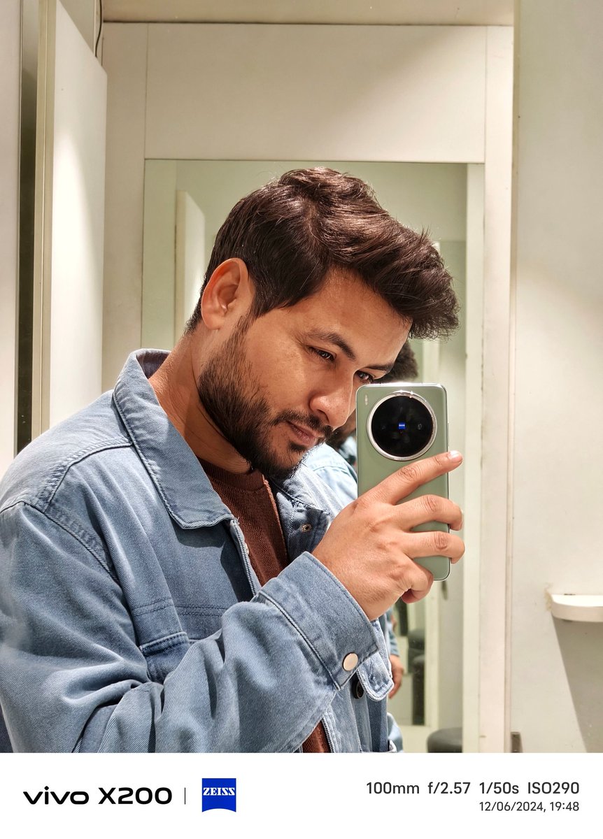 techknight_yt's tweet photo. Vivo X200 Camera Samples β
#vivo #x200 #camerasamples #vivoX200Series https://t.co/V5zRh79umP