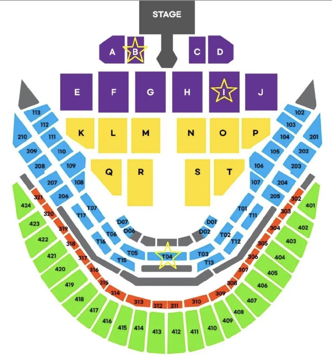 후지이 카제 내한 콘서트 판매 양도
VIP/테이블석 Fujii Kaze

12/14(토)
1층 T04블록 B열 2연 

옵챗으로 문의 
open.kakao.com/o/sZFnSlUf