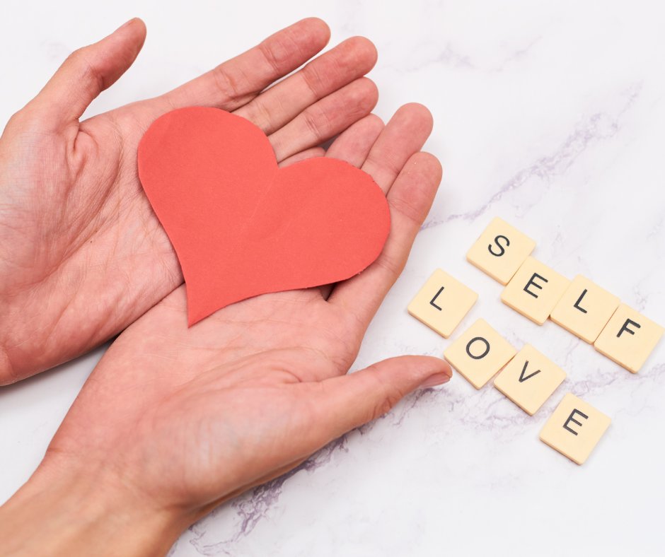 El éxito es la suma de pequeños esfuerzos repetidos día tras día. #adcara #fundaciónadcara